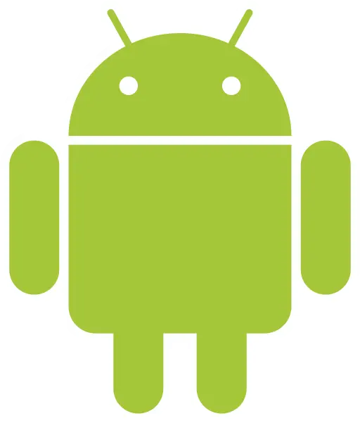 Android Webp